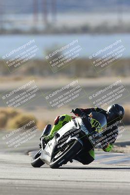 media/Dec-05-2025-CVMA Friday Practice (Fri) [[303bad9a84]]/3-Racer 3 (NRS)/Session 2 (Turn 14)/